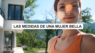 La Mujer que Agrada a Dios - Reflexión 2020 🙌🏻