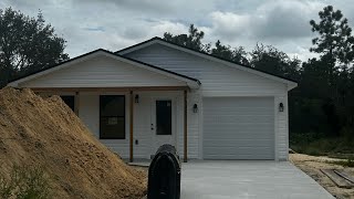 12494 MOUNTAIN PLOVER ROAD, WEEKI WACHEE, FL 34614