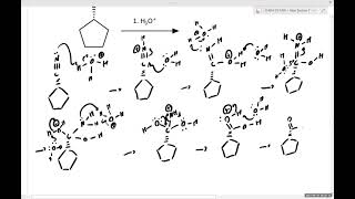 CHEM 113 Ch. 19 Part 3