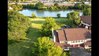 15711 Chesterfield Ln, Orland Park, IL 60462 | Property Slideshow