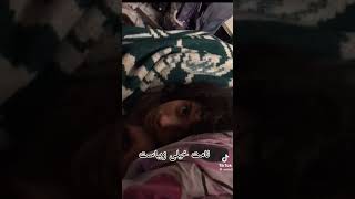 30ساعت است من  همراه جسد بی جان پدرم در اینجا هستم