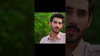 THEM 🫶🏻🤌🏻 𝘿𝙍𝘼𝙈𝘼 𝙉𝘼𝙈𝙀:- IQTIDAR #pakistanidrama #iqtidardrama #anmolbaloch #aliraza #virlshort