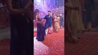 official video dil diya gala new Punjabi show video dance bts