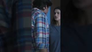 Best Movie Kiss Scene | Romance Hot Bold Whatsapp Status | Love Status |Couple Goals Romance #shorts