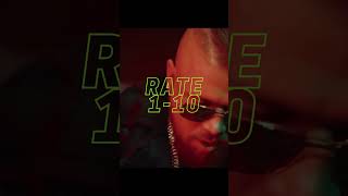 RATE THE HOOK❗Kollegah x Asche - YAYO