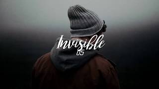 05 Invisible by Linkin Park [lyrics]