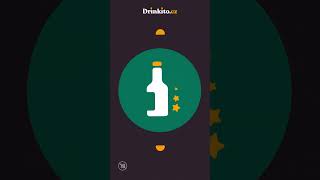 Drinkito.cz - Eshop s kvalitním pitím