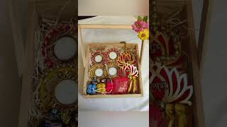 Diwali Gift Ideas #giftboxideas #gifts