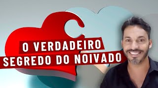 O Verdadeiro Segredo Do Noivado #shorts