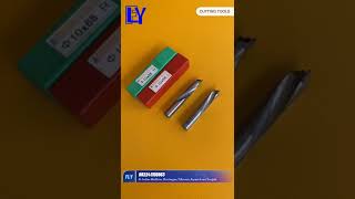 CUTTING TOOLS - WOODWORKING #mesinpengolahankayu #machine #mesinpemotongkayu #feilongyuan