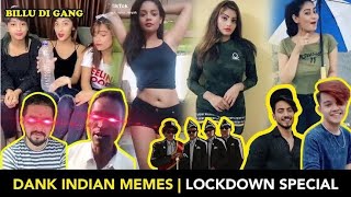 Main Jahaan Rahoon - Namastey London - Akshay Kumar | Lyrical Meme | crossover Meme | Memes Comedy