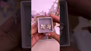 sees a guy  ordered for his girlfriend,but he is terrible😖❣...#shop#at#roselofe#fyp #jewelry #asmr