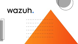 Wazuh. Налаштування email сповіщень