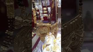 1 gram ke mangalsutra 9149291178