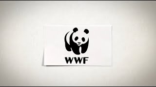 WWF - Together Possible