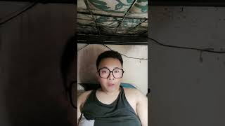 Dog #justforfun #funny #comedy #trending #tiktok #shorts #short #foryou #viralvideo #fyp #trend