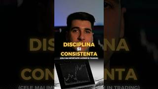 Secretele tranzactionarii #trading