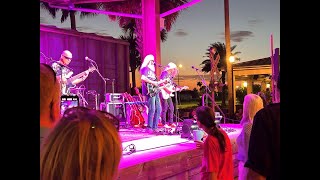 Uncle Bob's Rock Shop at Sawgrass Grove, The Villages Florida