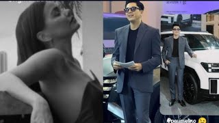 TOTOO BA??PINAGSESELOS NI PAULO SI JANINE GUTIERREZ DAHIL TINANGGIHAN ANG PROPOSAL NG ACTOR