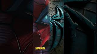 _SUPERHERO *SHOTS* _spiderman_ 👍💀🎧LIKE  _SUBSCRIBE_🤩 #viralreels