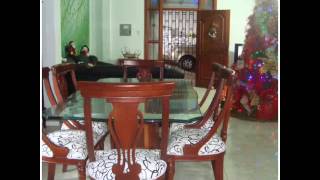 Jennifer Salgado REMAX Planet Vende Local Galpón y Apartamentos 5 min San Cristóbal vía el llano