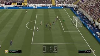 Where is Var when you need it!