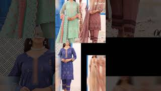 / MTF Embroided collection / 2024 / kaprey K new designs/#viral#trending#shorts#viralvideo#viral