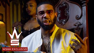 Skippa Da Flippa Ft. Mango Foo - Stuntin