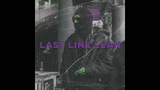 [FREE] Future X Trap Type Beat "LAST LINE LEAN"