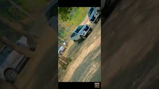 Toyota fortuner whatsApp status #toyota #fortuner #shorts #car