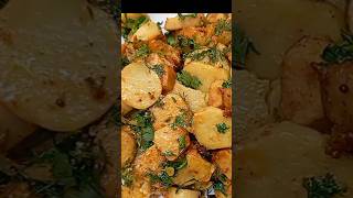 arbi ki sabji bahut testy recipe#viralrecipe #trendingshots#ytshots