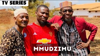 MMUDZIMU TV DRAMA s4 ep1