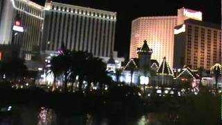 LAS VEGAS 022