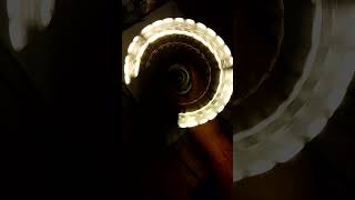 DIY Project led light part 2#youtubeshorts  #shorts