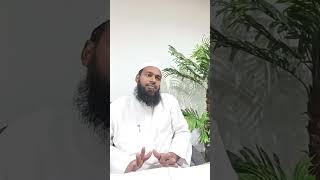 very important video❗️ahle hadees bayan 2024❗️sheikh iftikhar alam madani