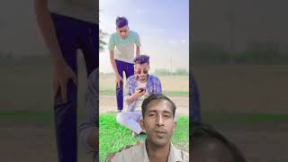 #foryou #funny #banglafuny #new #video #tanding