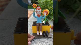 kibtoy cute toys #kibtoy #funny #toys #toy #cute  #kiddytoys #satisfying #shorts #viralshorts #2024