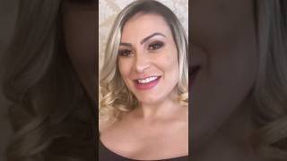 Andressa Urach falou valor de cachê! #andressaurach #famosos #celebridades #noticias #defamosos