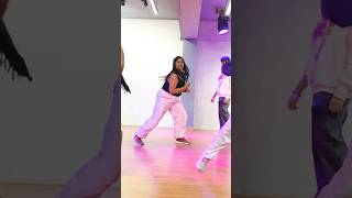 Dance | Hook step | Main Do Dhari Talwar #dance #hookstep #ytshorts