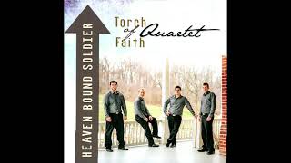 Meet Me Over on the Other Side - Torch of Faith Quartet