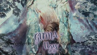 AMV / Аниме клип / GUMA - Иду