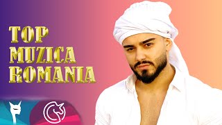 Muzica Romaneasca 2024 Playlist 🎵 Cele Mai Bune Hituri Românești 2024 🎵 Top Muzica Romaneasca 2024