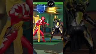 #powerrangers #mightymorphinpowerranger #gamer #game #gameplay #youtubeshorts #samurai #youtube #spd