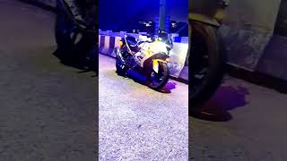 #bmwg310rr #bmwmotorrad bike lover New whatsapp status ❤️🥰❤️🔥🔥🔥