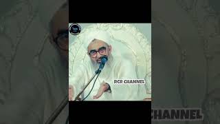 Karamat e Gouse e Paak #Maulana Shakir Ali Noori#viral short#yt shorts #trending videos