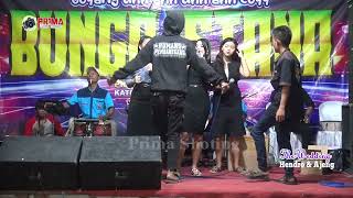 NGAMEN 10 - BUNGA ISTANA Live Jatibanjar 18/10/2024. ASE audio x Prima Multimedia