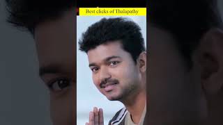 Best clicks of thalapathy Vijay (5)