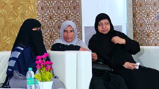 Quran Study Conference 2022 | QSC Bangalore - PART 2