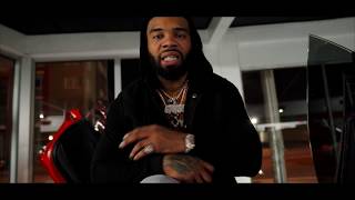 Skippa Da Flippa - Lambo Doors