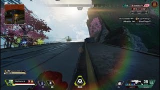 Apex Legends_20210220231557